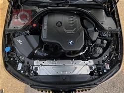 بي ام دبليو الفئة 3